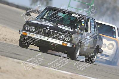 media/Sep-28-2025-24 Hours of Lemons (Sun) [[5dfe0e5f6e]]/10am (Off Ramp Exit)/